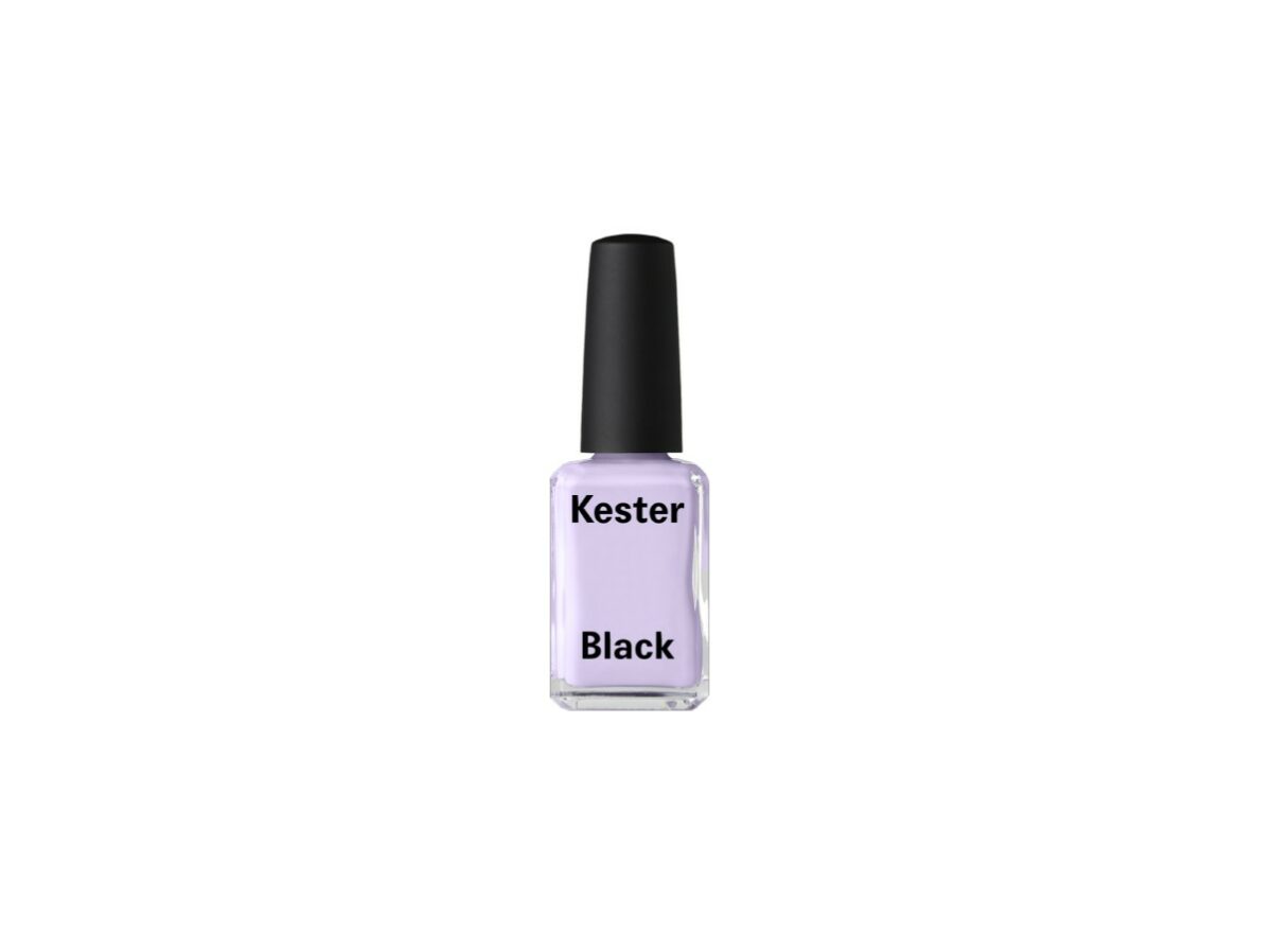 Luna-Kester-black