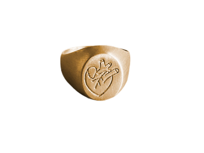 MANUBA-Heartbreaker-ring