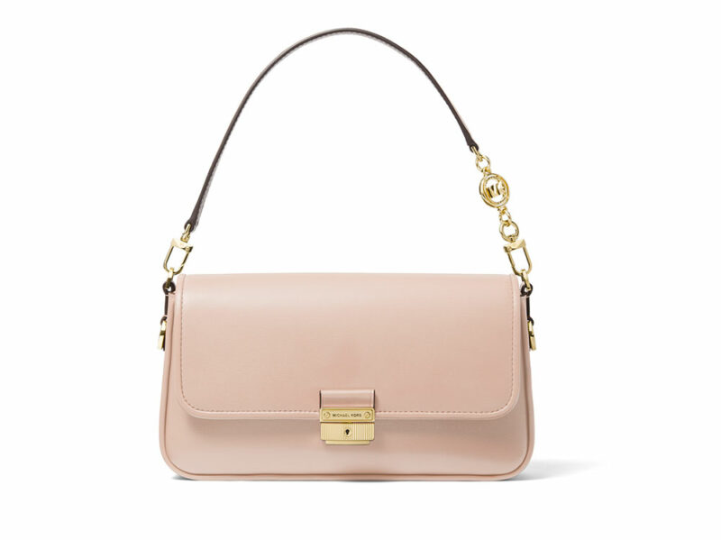 MICHAEL-KORS