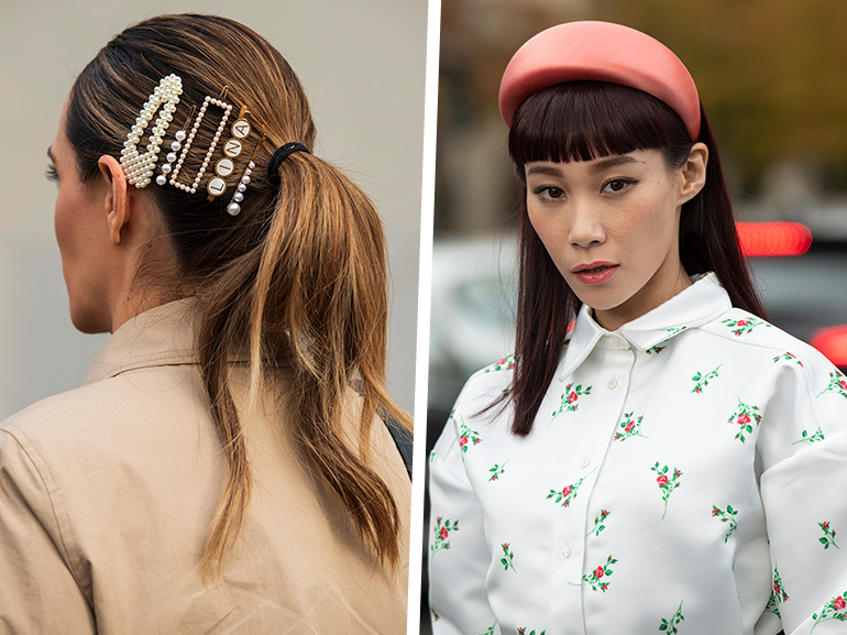 MOBILE_ACCESSORI_CAPELLI