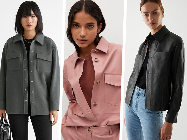 MOBILE_OVERSHIRTS_2021