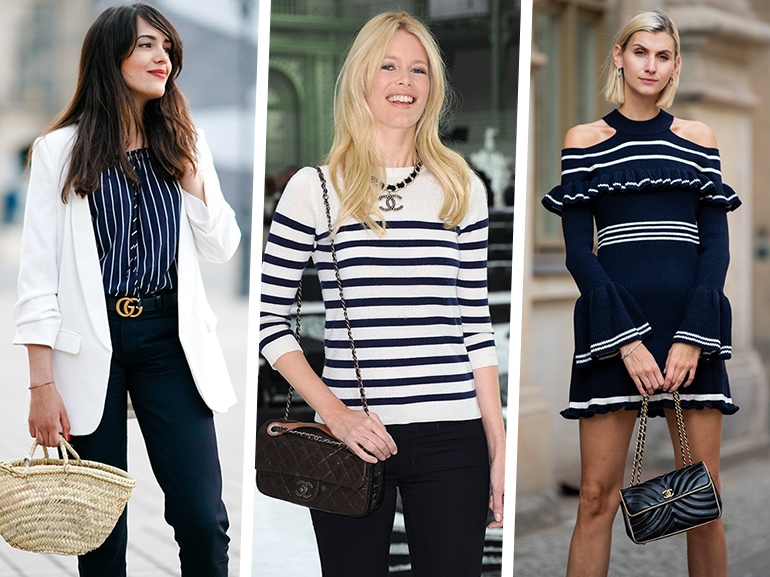 MOBILE_righe_navy