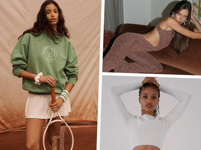 MOBILE_talenti_emergenti