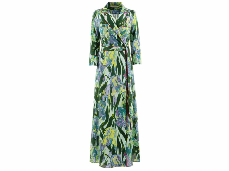 MORFOSIS-SS21-22