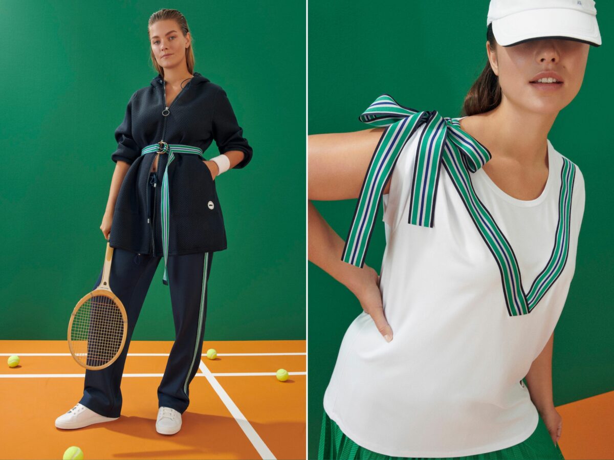 Marina Rinaldi match point capsule collection tennis (4)