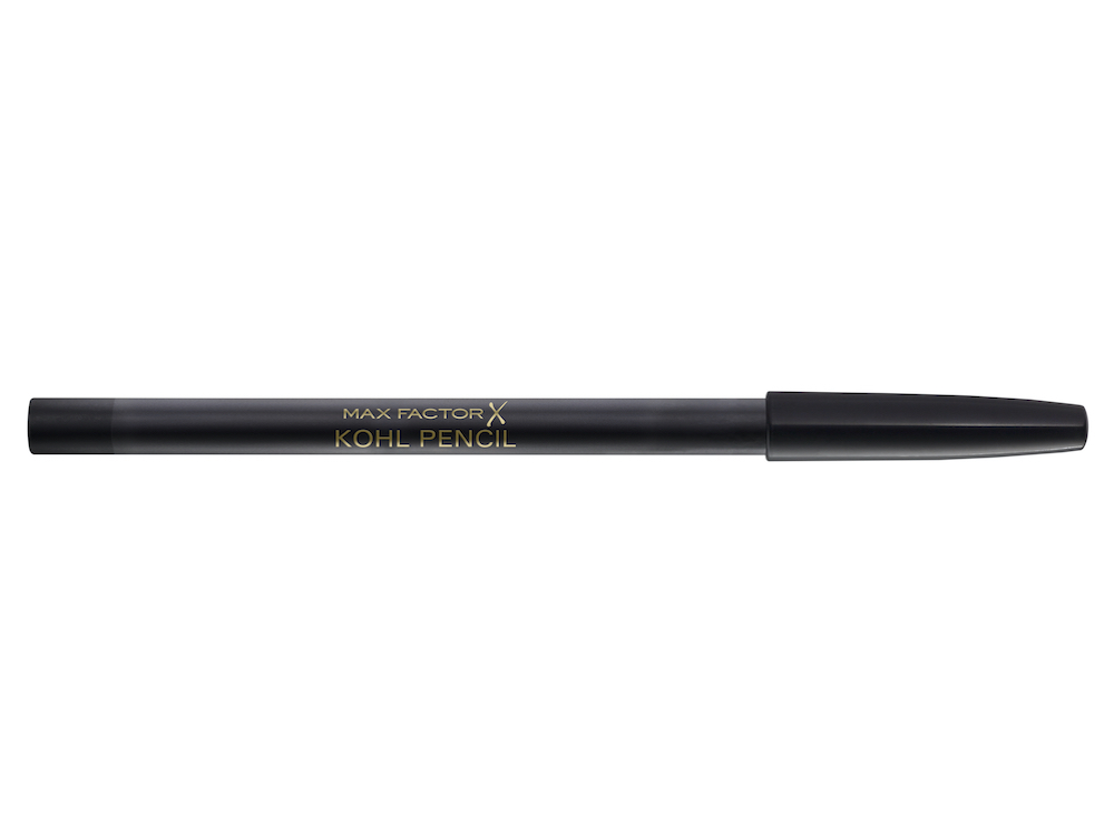 Max Factor_Kohl Eye Liner Pencil