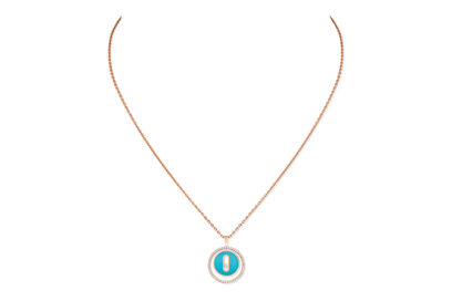 Messika-Paris—Collier-Lucky-Move-PM-Turquoise-11649