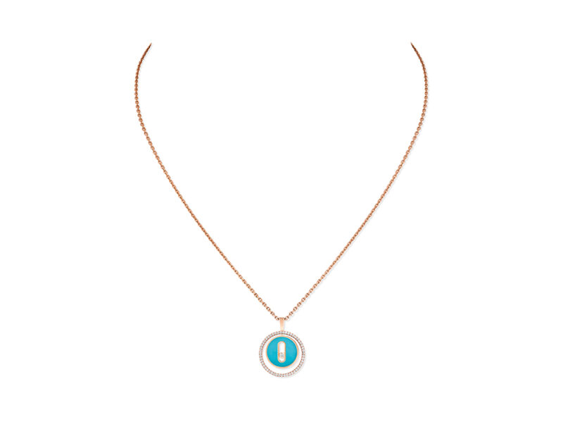 Messika-Paris—Collier-Lucky-Move-PM-Turquoise-11649