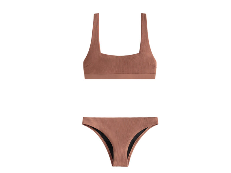 Oysho_Mediterranean-Countryside-Collection-(13)