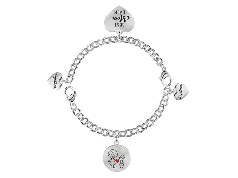 Play-Together-by-2Jewels-(2)