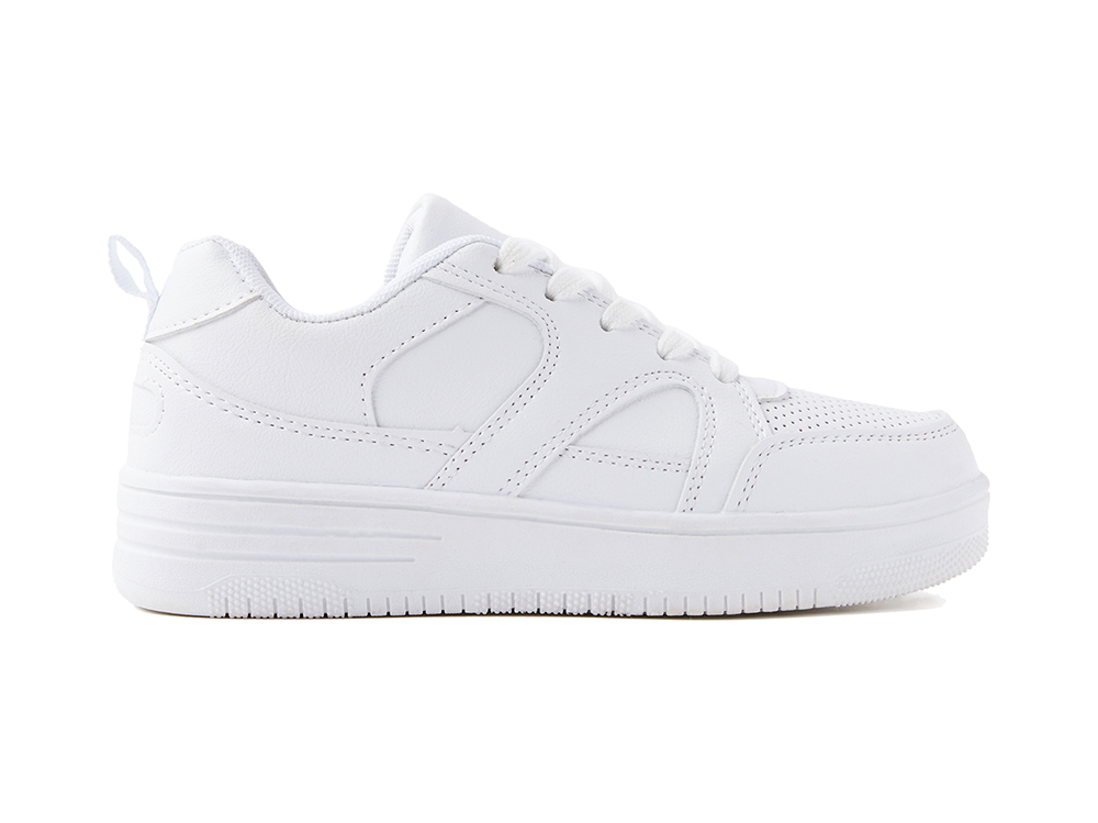 Primark_Older-Boy-White-Chunky-Trainers-€-15