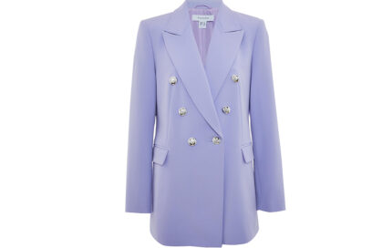 Primark_SS21_Lilac-Double-Breasted-Power-Blazer-€-30