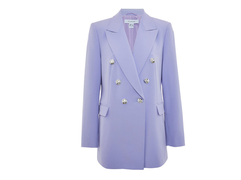 Primark_SS21_Lilac-Double-Breasted-Power-Blazer-€-30