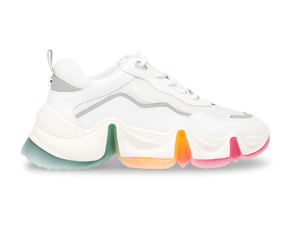 STEVEMADDEN_INTL_ATHLETIC_CHARIZMA_WHITE-MULTI_SIDE