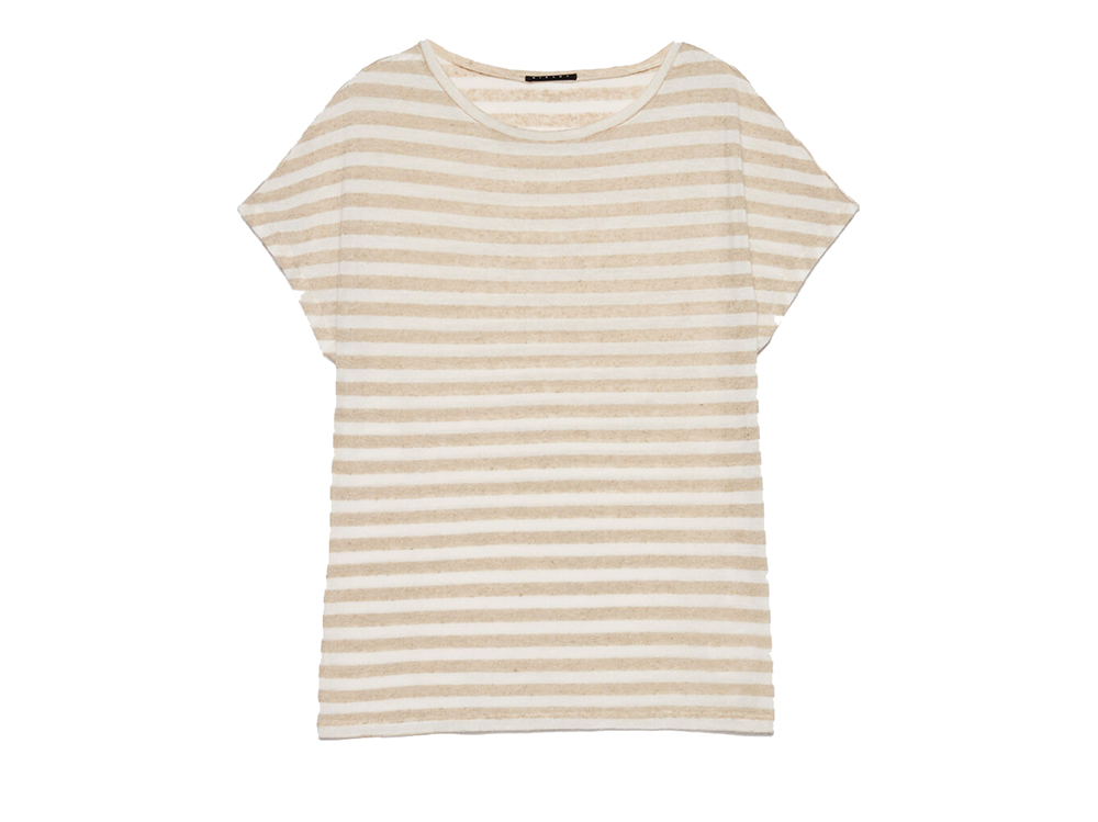 Sisley-36