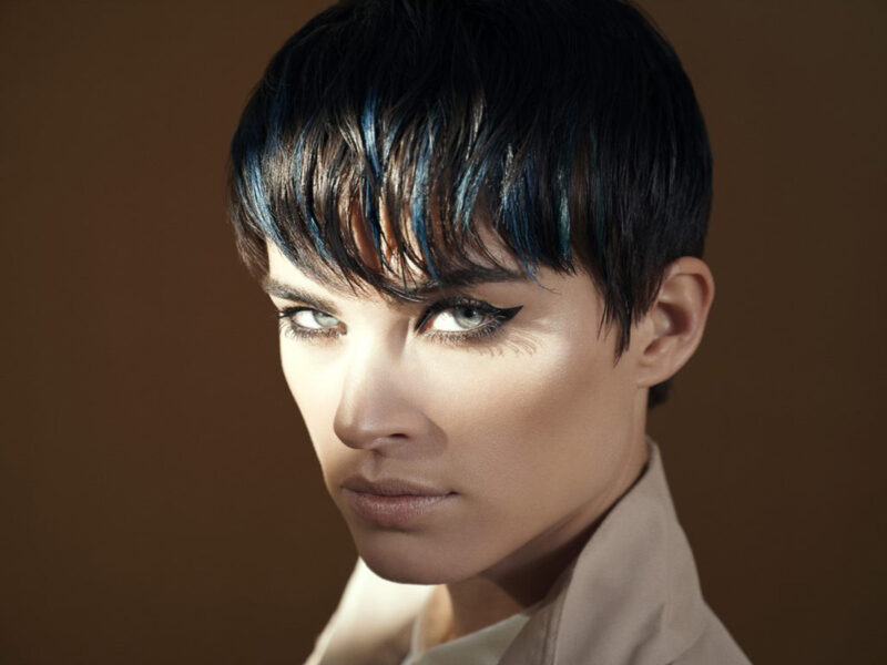 Tendenze-colore-capelli-primavera-estate-01