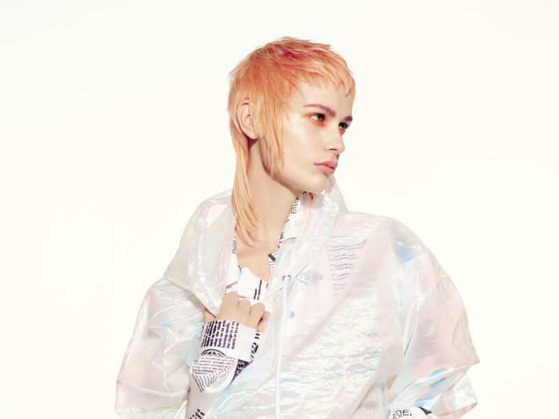 Tendenze-colore-capelli-primavera-estate-02