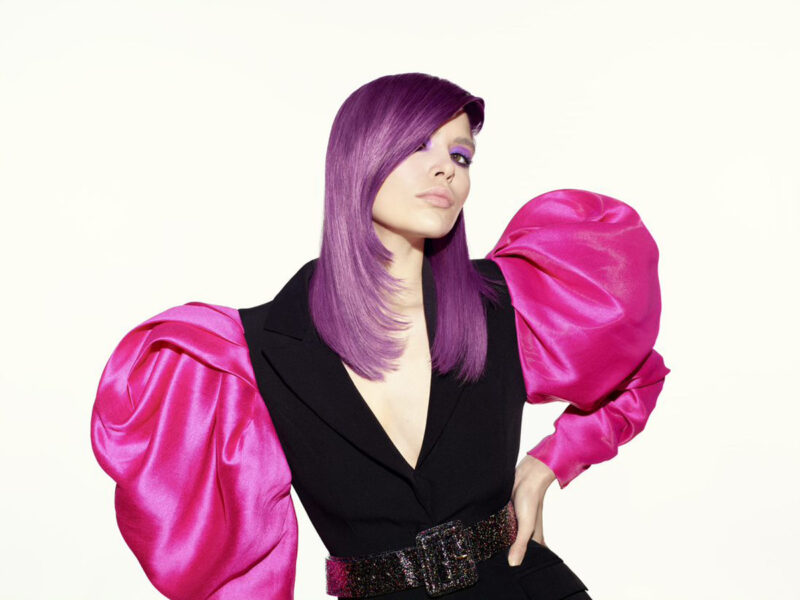 Tendenze-colore-capelli-primavera-estate-03