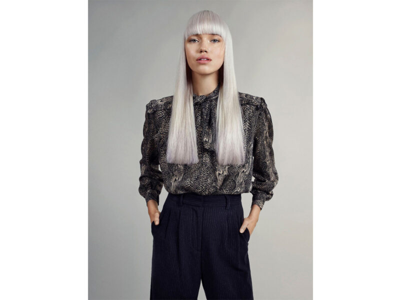 Tendenze-colore-capelli-primavera-estate-04