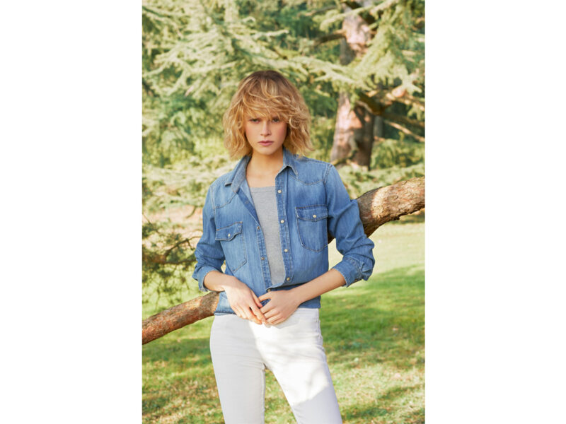 Tendenze-colore-capelli-primavera-estate-2021-biondi-01