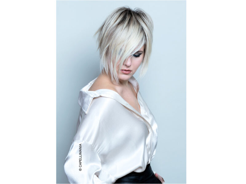 Tendenze-colore-capelli-primavera-estate-2021-biondi-02