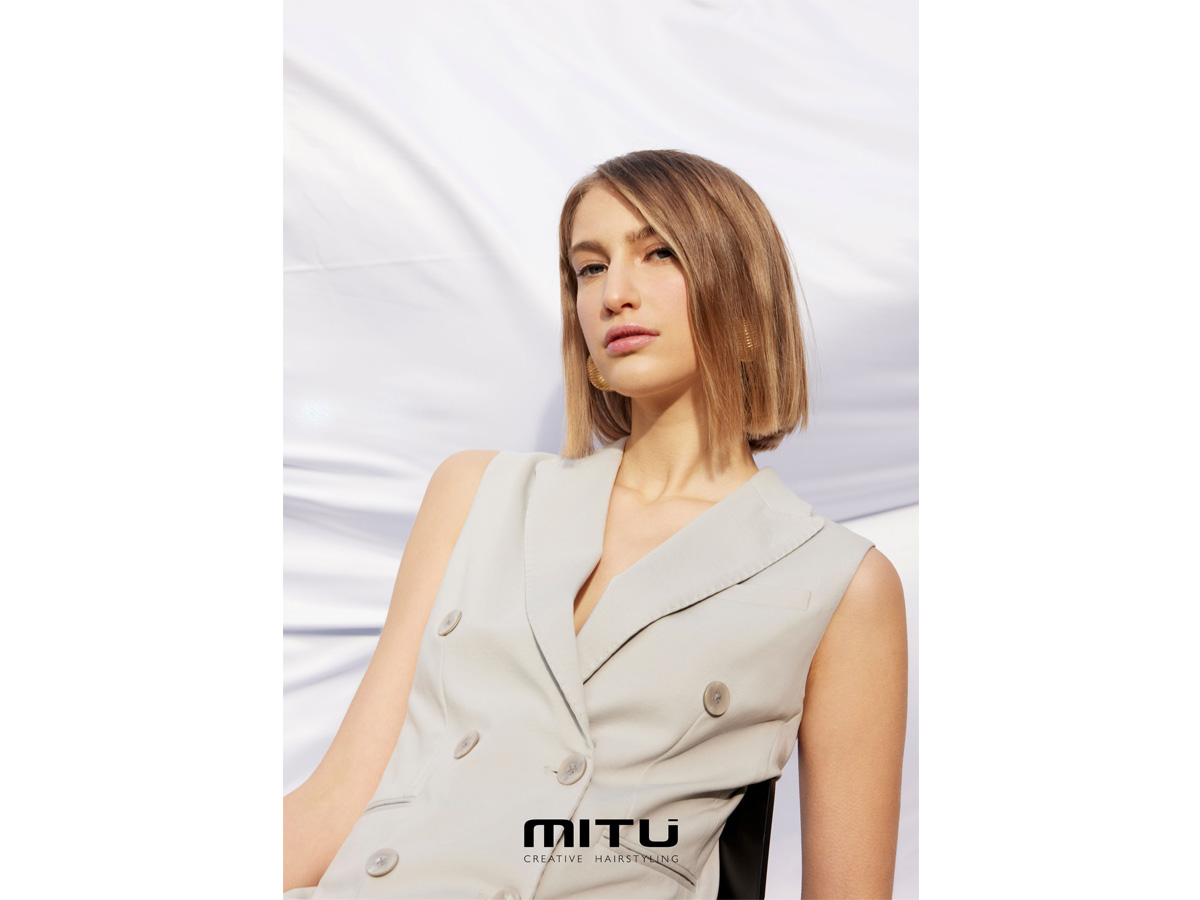 Tendenze-colore-capelli-primavera-estate-2021-caramello-01