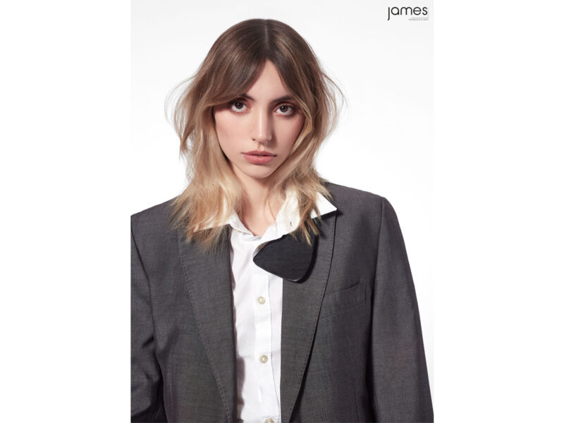 Tendenze-colore-capelli-primavera-estate-2021-caramello-02