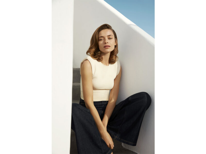 Tendenze-colore-capelli-primavera-estate-2021-caramello-03