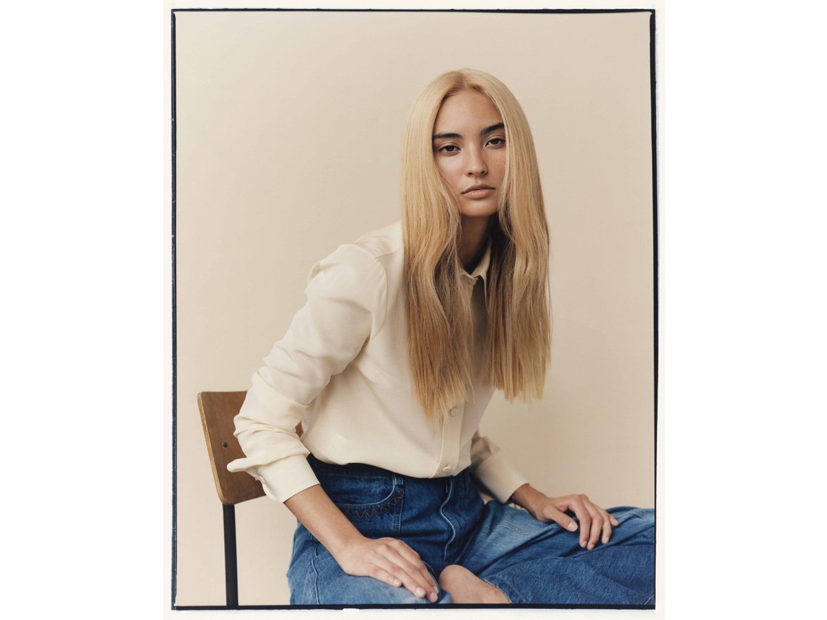 Tendenze-colore-capelli-primavera-estate-2021-caramello-05