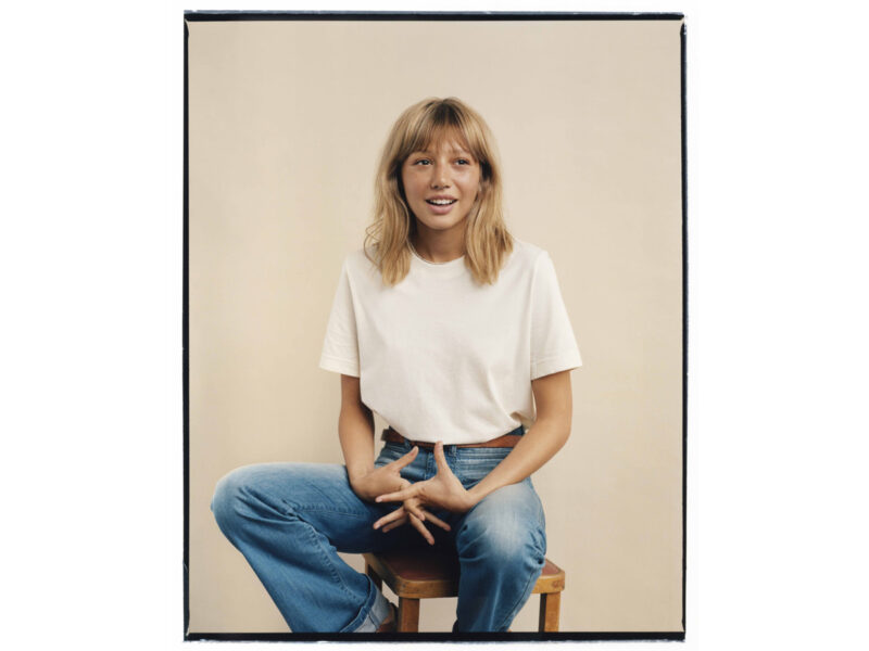 Tendenze-colore-capelli-primavera-estate-2021-caramello-06