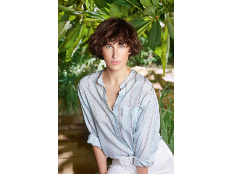 Tendenze-colore-capelli-primavera-estate-2021-castano-01