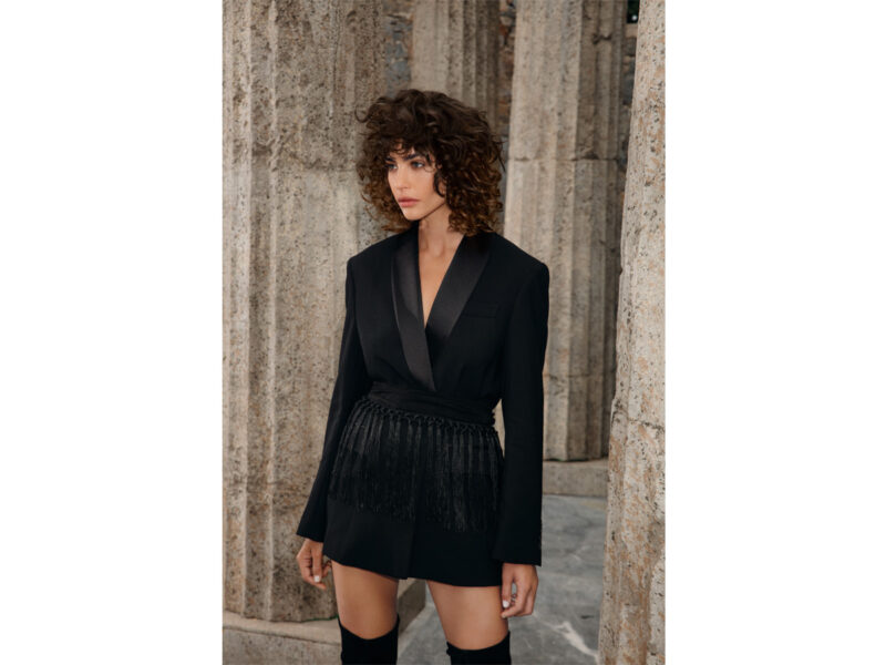 Tendenze-colore-capelli-primavera-estate-2021-castano-08