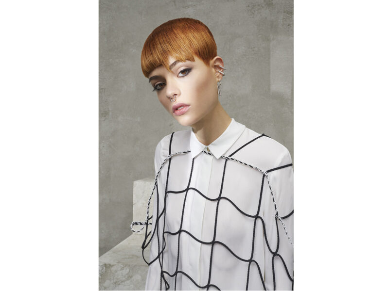 Tendenze-colore-capelli-primavera-estate-2021-rossi-01