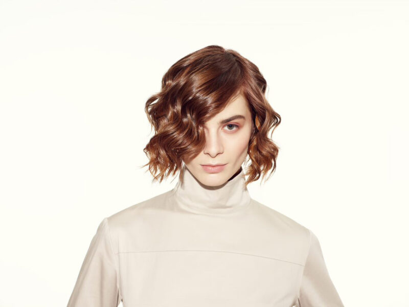 Tendenze-colore-capelli-primavera-estate-2021-rossi-04