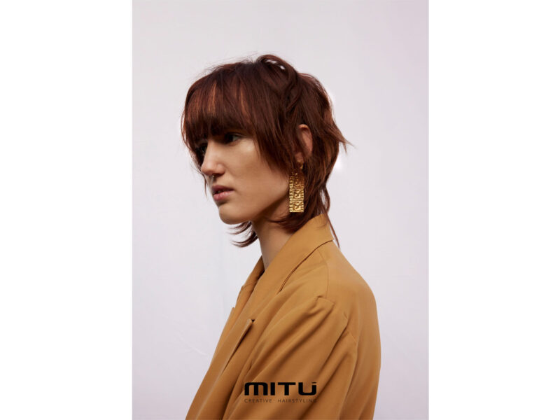 Tendenze-colore-capelli-primavera-estate-2021-rossi-05