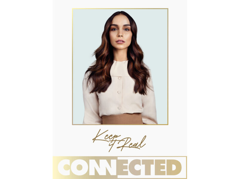 Tendenze-colore-capelli-primavera-estate-2021-rossi-06