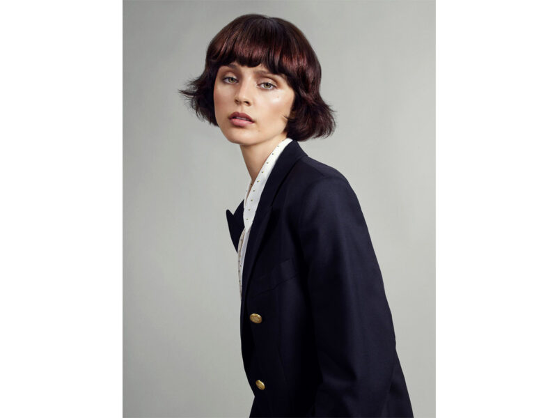 Tendenze-colore-capelli-primavera-estate-2021-rossi-07