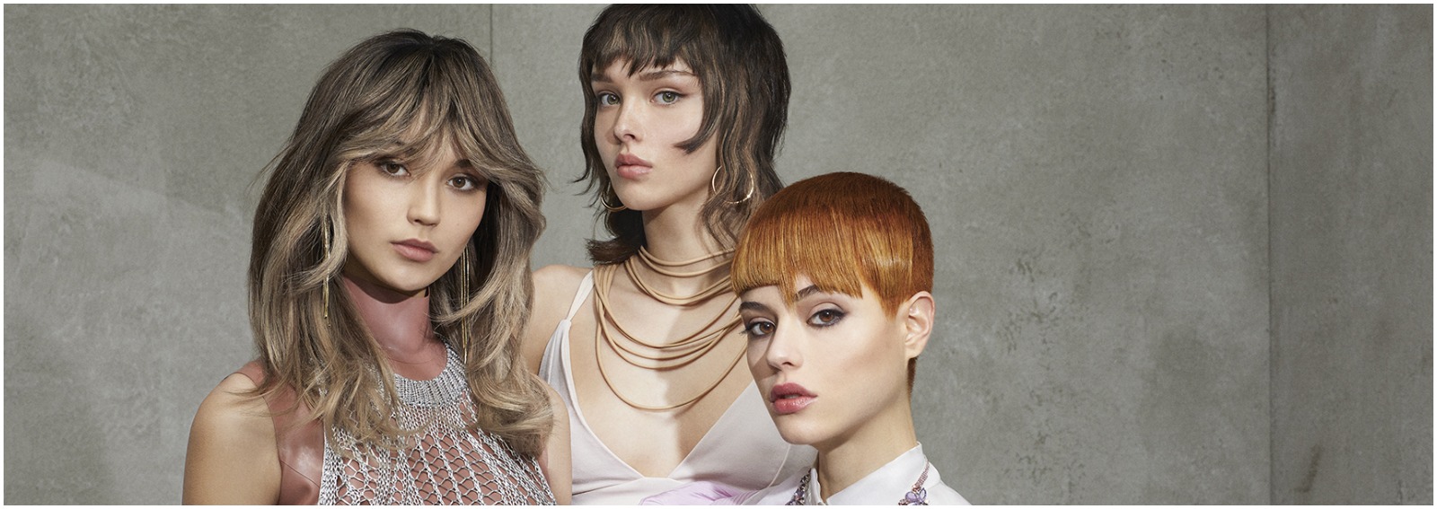 Tendenze-colore-capelli-primavera-estate-cover desktop