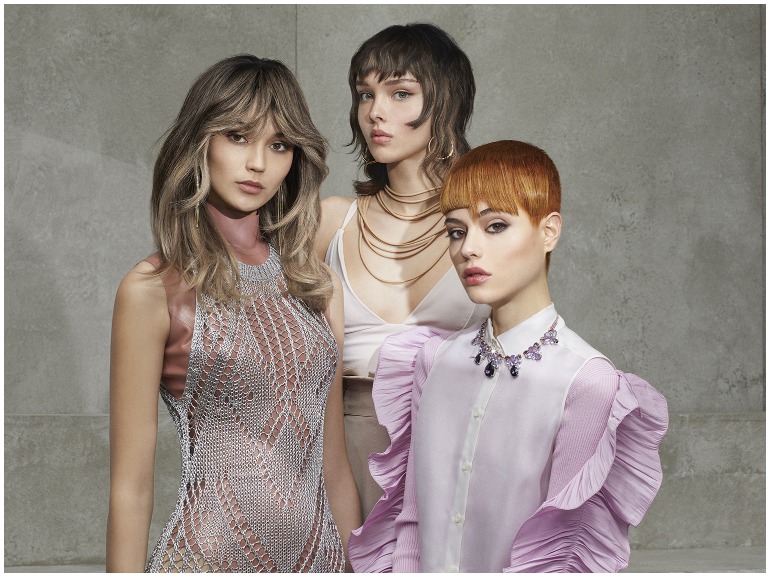 Tendenze-colore-capelli-primavera-estate-cover mobile