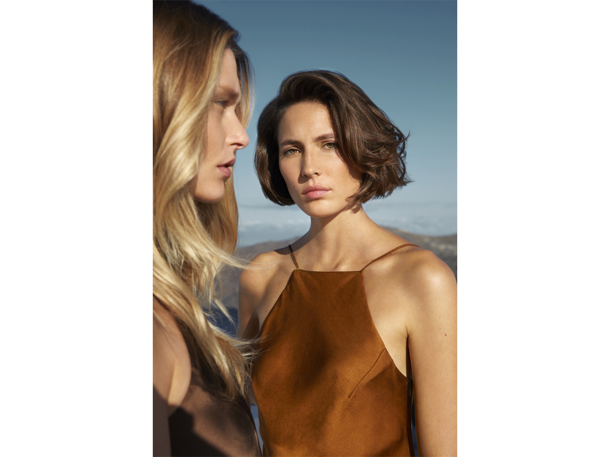 Tendenze-colore-capelli-primavera-estate-cover