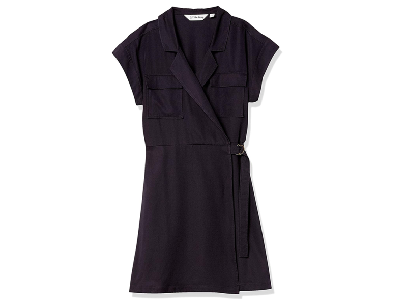 The-Drop-su-amazon-fashion_
