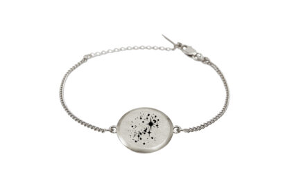 Tot-em-bracciale-personalizzato-con-la-mappa-stellare-di-un-giorno-speciale