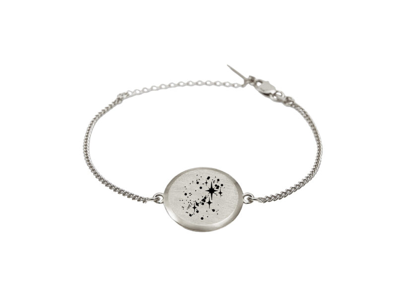 Tot-em-bracciale-personalizzato-con-la-mappa-stellare-di-un-giorno-speciale