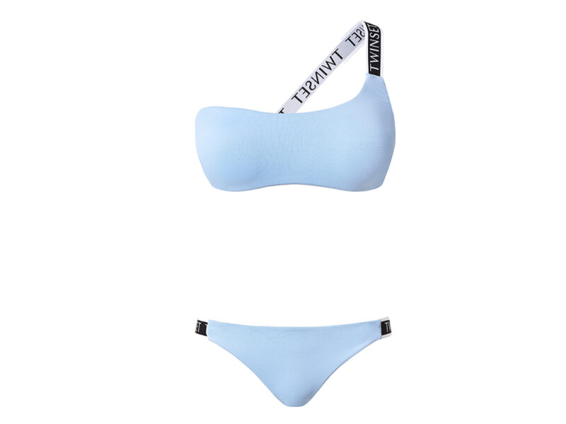 U&B-TWINSET-BEACHWEAR-SS21-211LMMPXX_05879_0S