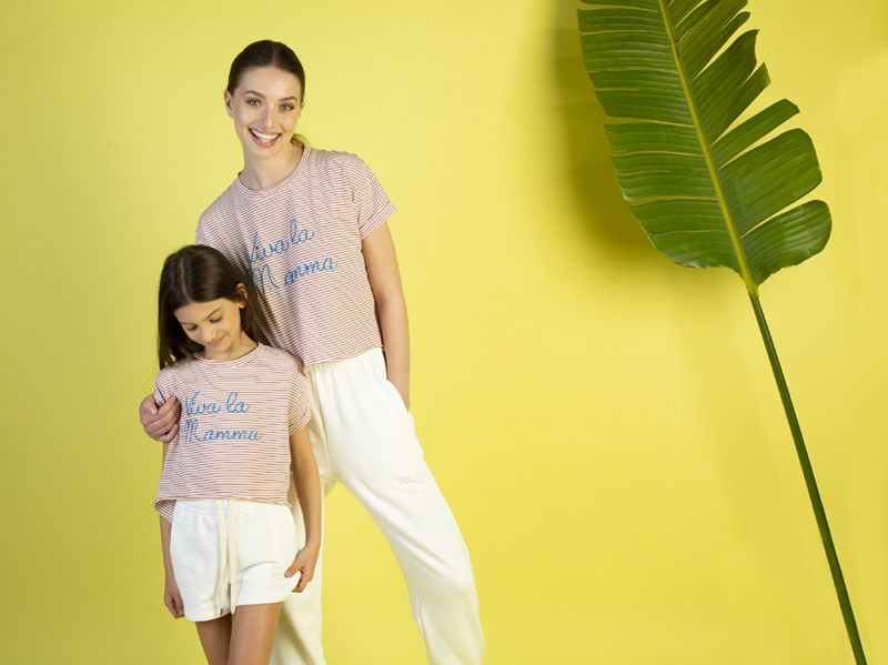 VICOLO-&-VICOLO-GIRL-CELEBRANO-LA-FESTA-DELLA-MAMMA-PRESENTANDO-LA-LIMITED-EDITION-MINI-ME