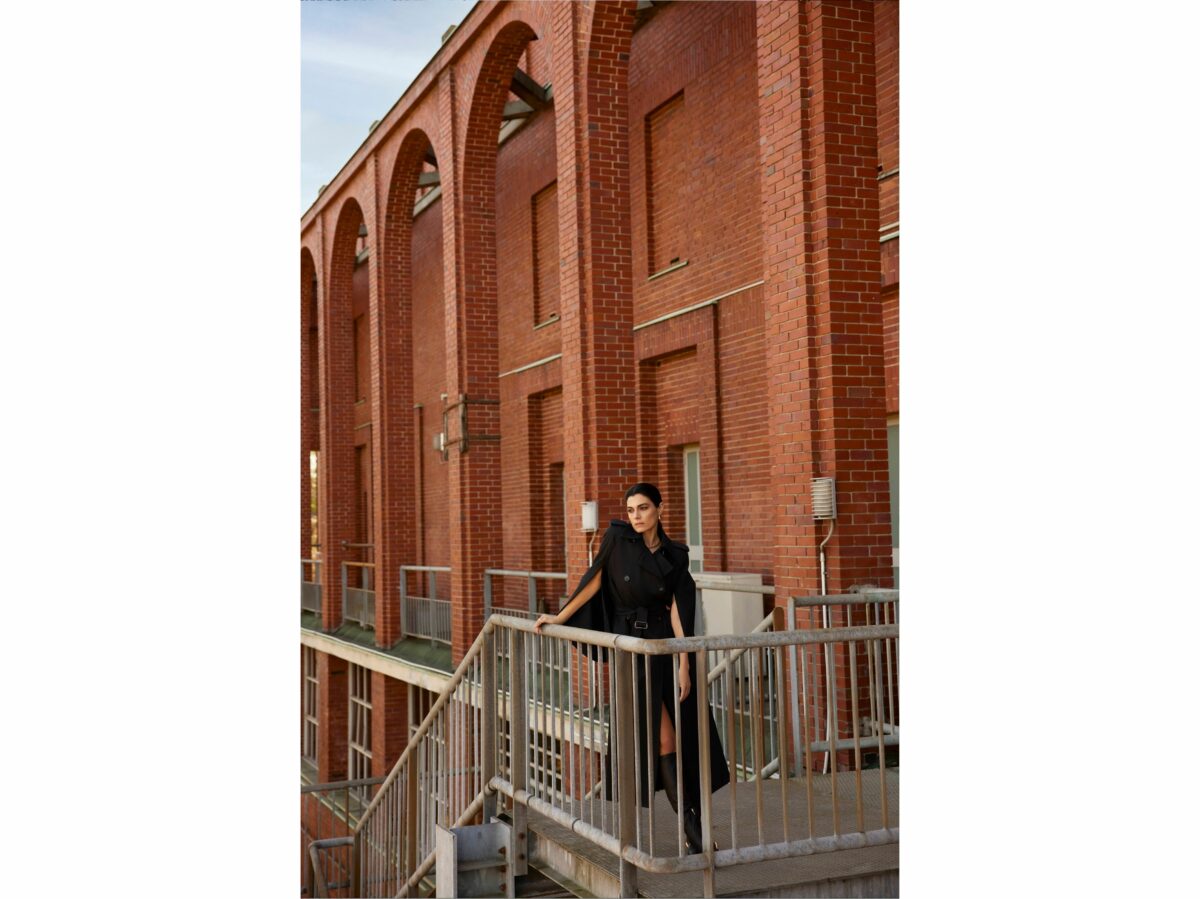 Valeria Solarino (5)