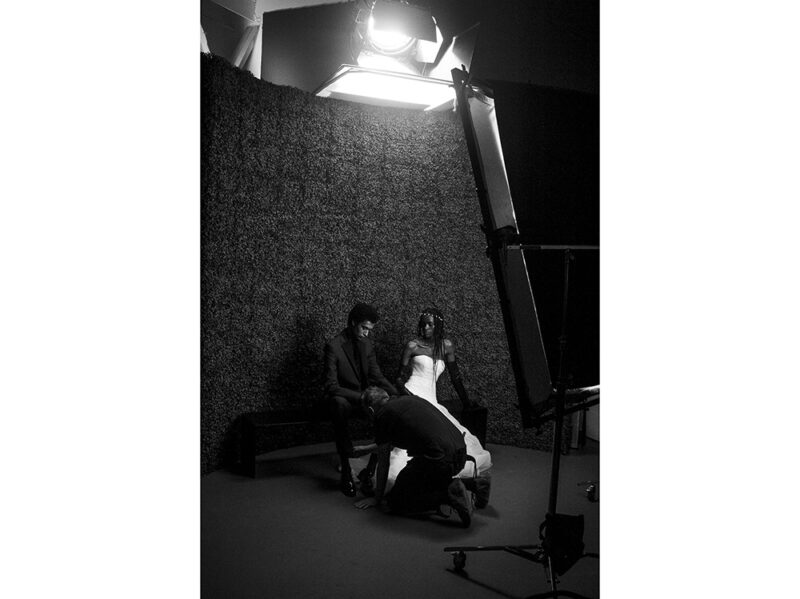 VeraWangBride_BTS-(10)