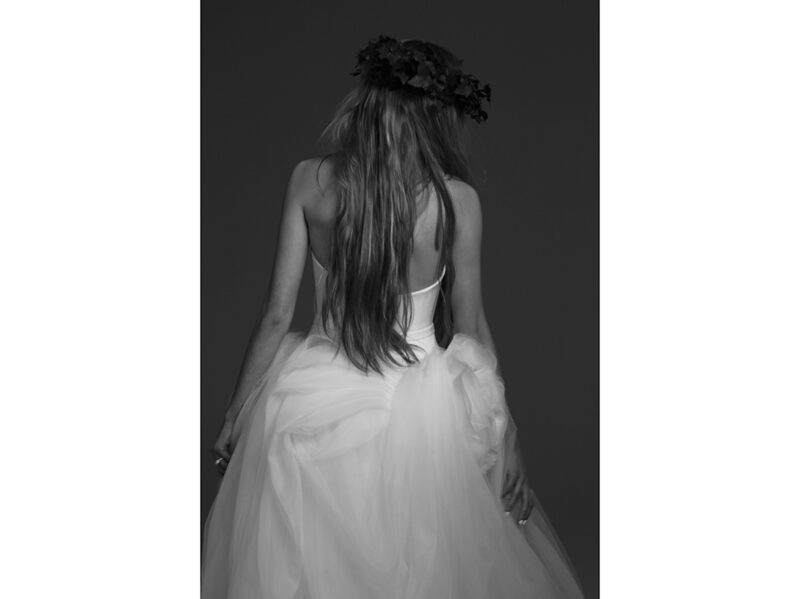 VeraWangBride_BTS-(15)