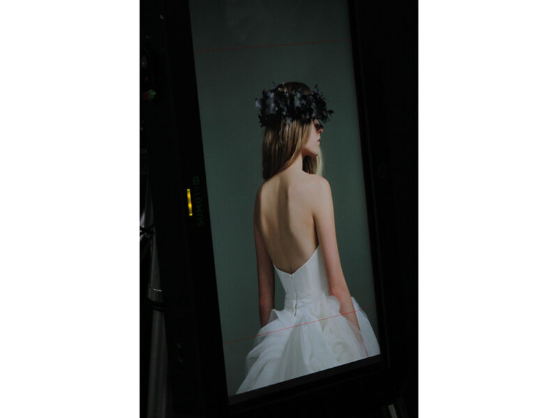 VeraWangBride_BTS-(16)