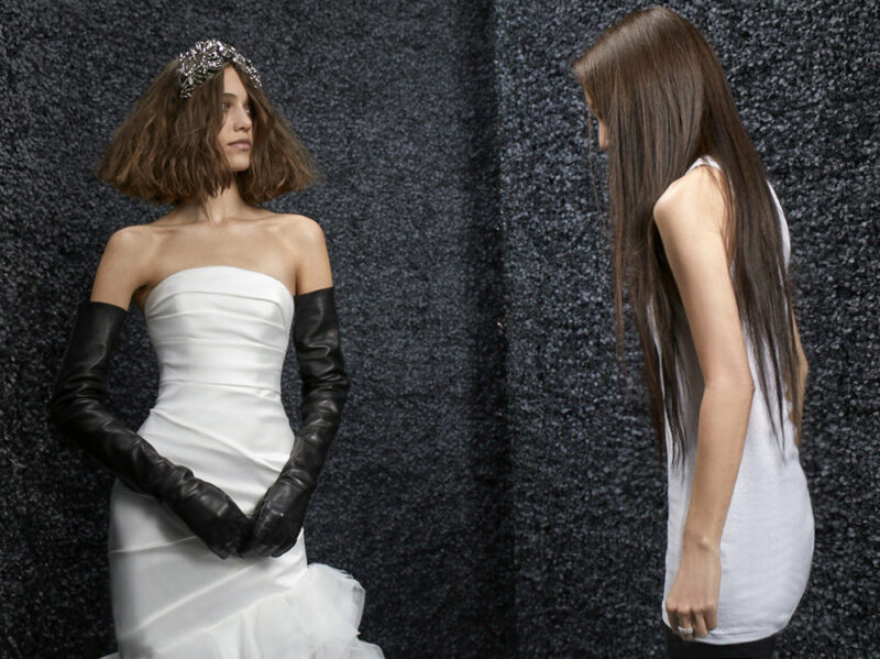 VeraWangBride_BTS-(17)